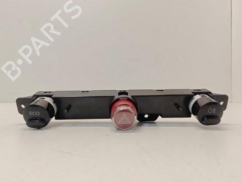 Used Warning switch Warning switch 39516644 39516644