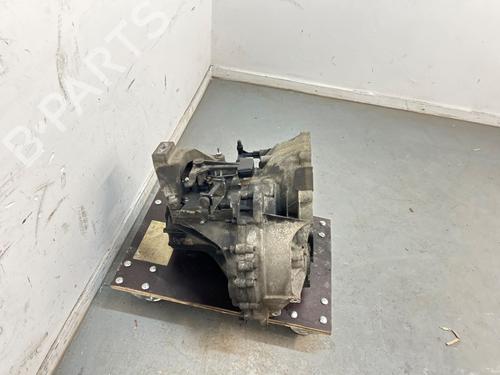 Gearbox FORD S-MAX (WA6) 2.0 | BP33776490M3 - Image 3