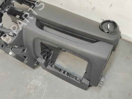 - Image 4