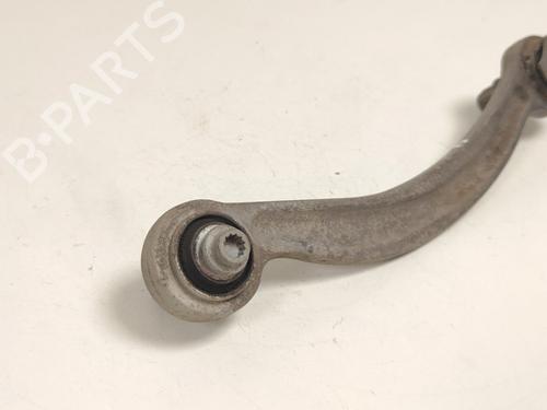 Højre bagtil bærearm MERCEDES-BENZ E-CLASS (W213) E 220 d (213.004) | BP33776893M15 - Image 2