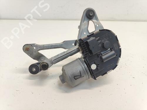 front-wipers-mechanism-peugeot-5008-0u_-0e_-2009-2010-2011-2012-2013-2014-2015-2016-2017-33783714 main image