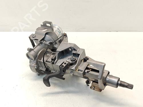Used Steering column Steering column 39539397 39539397