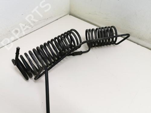 Used Pipe Pipe MERCEDES-BENZ SPRINTER 3-t Platform/Chassis (B903) 311 CDI (903.611, 903.612, 903.613, 903.621, 903.622,... (109 hp) 33779694 33779694