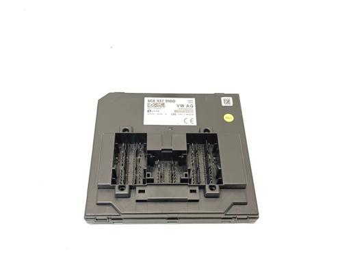 Used Control unit Control unit 35894227 35894227