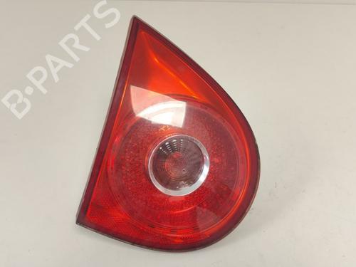 left-taillight-vw-golf-v-1k1-2003-2004-2005-2006-2007-2008-2009-2010-33786072 main image