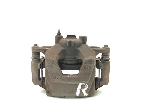 Used Right front brake caliper Right front brake caliper 36797247 36797247