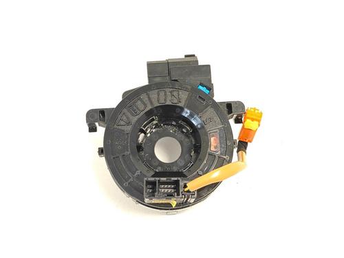 BP33792302C102 main image