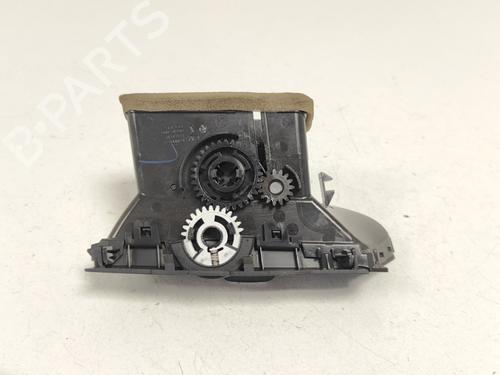 Luftventil OPEL CORSA E (X15) 1.0 (08, 68) | BP33787950I21 - Image 2