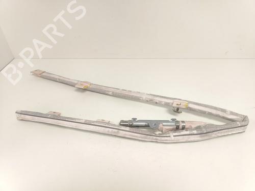 Used Right curtain airbag Right curtain airbag VW SCIROCCO III (137, 138) 1.4 TSI (160 hp) 33776734 33776734