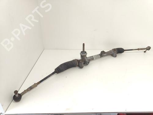 Used Steering rack Steering rack FIAT PUNTO (199_) 0.9 Twinair Turbo (86 hp) 33785466 33785466
