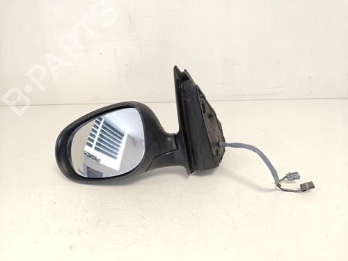 Used Left mirror Left mirror LANCIA DELTA III (844_) 1.8 (844.AXH12) (200 hp) 33788580 33788580
