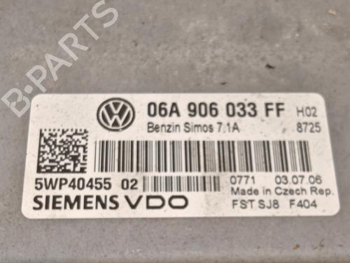 Switch SEAT LEON (1P1) 1.6 | BP38232695I30 - Image 4