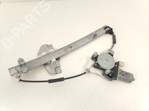 rear-left-window-mechanism-kia-rio-iii-ub-2011-2012-2013-2014-2015-2016-2017-33775430 main image