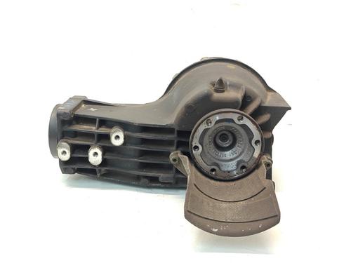 Rear differential AUDI A8 D3 (4E2, 4E8) 3.7 quattro | BP39994635M24 - Image 3