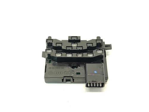 Electronic sensor VW GOLF PLUS V (5M1, 521) 1.6 | BP38681266M84 - Image 2