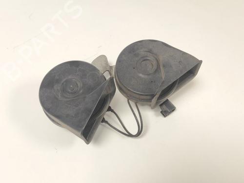 horn-ford-s-max-wa6-2006-2007-2008-2009-2010-2011-2012-2013-2014-33776349 main image