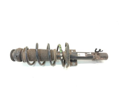 Used Left front shock absorber Left front shock absorber 36832611 36832611