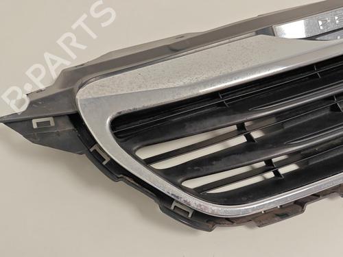 Grill PEUGEOT 108 1.0 VTi | BP33792350C40 - Image 2