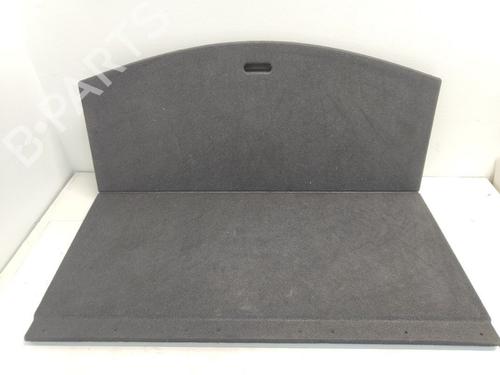 other-mazda-cx-5-ke-gh-2011-2012-2013-2014-2015-2016-2017-33775150 main image