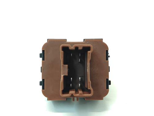 Switch RENAULT CAPTUR I (J5_, H5_) 0.9 TCe 90 | BP39539405I30 - Image 2