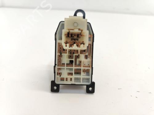Mirror switch HYUNDAI i20 I (PB, PBT) 1.2 | BP33783120I25 - Image 2