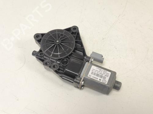 Used Electronic module Electronic module HYUNDAI i30 Estate (FD) 1.4 (109 hp) 33775750 33775750