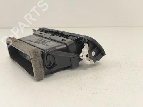 Air vent KIA RIO III (UB) 1.25 CVVT | BP33777272I21 - Image 3