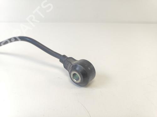 Electronic sensor FORD KUGA II (DM2) 1.6 EcoBoost | BP33784423M84 - Image 2