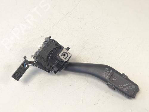 Ratstangsstang Ratstangsstang VW GOLF V (1K1) 1.6 FSI (115 hp) 33787208 33787208