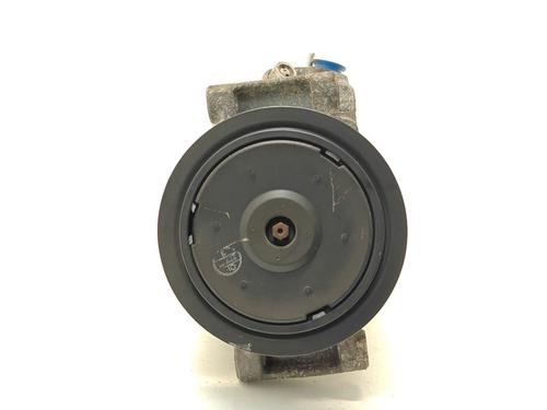 AC compressor VW GOLF PLUS V (5M1, 521) 1.6 | BP38635126M34 - Image 3
