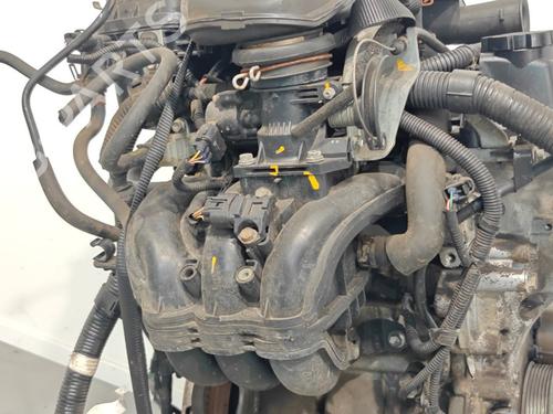 Engine CITROËN C1 (PM_, PN_) 1.0 | BP39516622M1 - Image 5