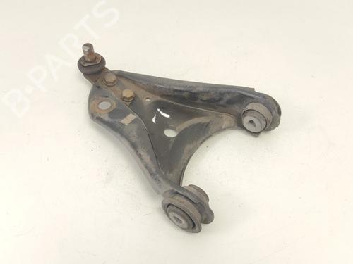 left-front-suspension-arm-renault-twingo-ii-cn0_-2007-33777146 main image