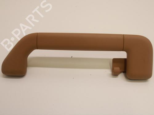 Used Interior roof handle Interior roof handle PORSCHE CAYENNE (9PA) S 4.5 (340 hp) 33780687 33780687