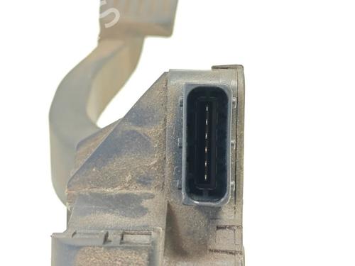 Pedal FIAT GRANDE PUNTO (199_) 1.4 (199AXB11, 199AXB1A, 199BXB1A, 199AXL1A) | BP33791663I4 - Image 3