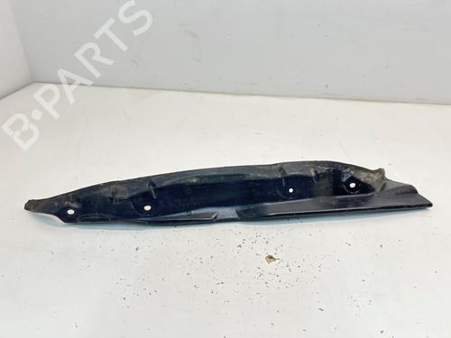 other-mercedes-benz-a-class-w169-2004-2005-2006-2007-2008-2009-2010-2011-2012-33785344 main image