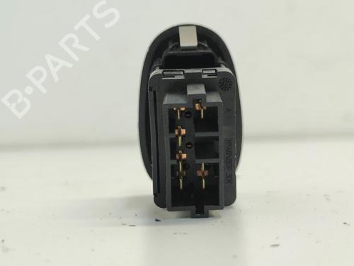 Switch PEUGEOT 1007 (KM_) 1.4 | BP33783587I30 - Image 2