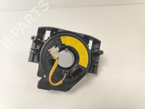 Used Squib airbag Squib airbag FORD FIESTA VI (CB1, CCN) 1.25 (82 hp) 33784767 33784767