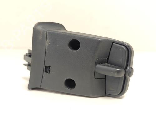 Steering wheel controls FORD FOCUS II Saloon (DB_, FCH, DH) 1.6 | BP33789418E15 - Image 2