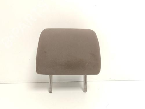 Used Headrest Headrest VW PASSAT B6 Variant (3C5) 2.0 FSI (150 hp) 33789073 33789073