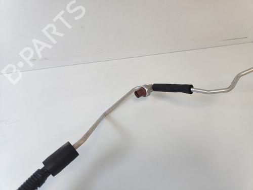 AC pipe MAZDA 6 Saloon (GH) 1.8 MZR | BP33776070M126 - Image 3