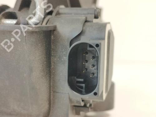 Pedal MERCEDES-BENZ A-CLASS (W169) A 170 (169.032, 169.332) | BP33785809I4 - Image 3