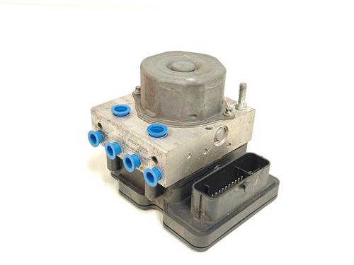Used ABS pump ABS pump PEUGEOT 108 1.0 VTi 72 (72 hp) 33789979 33789979