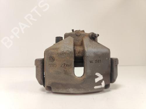 left-front-brake-caliper-audi-tt-roadster-8j9-2007-2008-2009-2010-2011-2012-2013-2014-33775651 main image