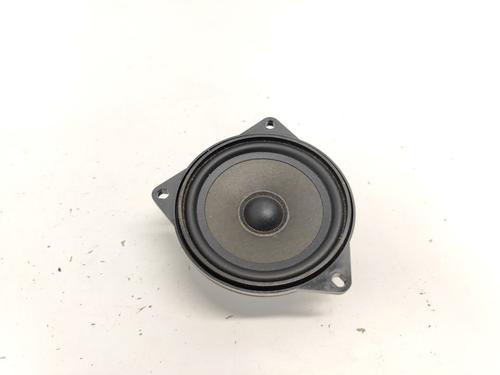 Used Speaker Speaker BMW 1 (E81) 116 i (122 hp) 33783297 33783297