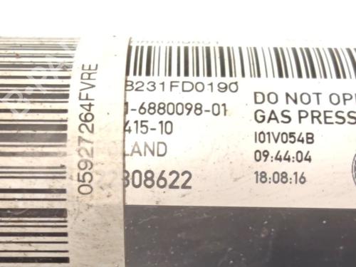 Right front shock absorber BMW i3 (I01) Electric | BP38928793M17 - Image 5