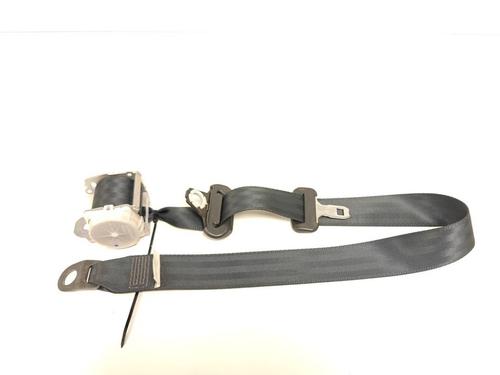 Used Rear right seatbelt Rear right seatbelt CITROËN C1 (PM_, PN_) 1.0 (68 hp) 33789677 33789677