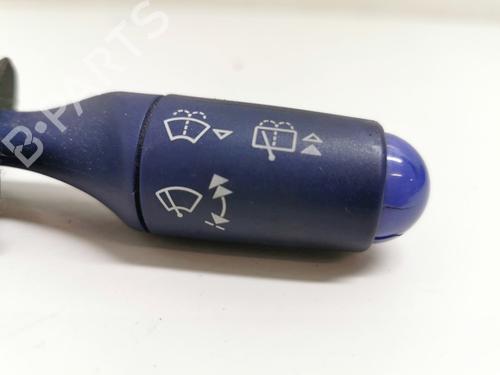 Steering column stalk SMART CITY-COUPE (450) 0.6 (S1CLA1, 450.341) | BP33779037I23 - Image 2