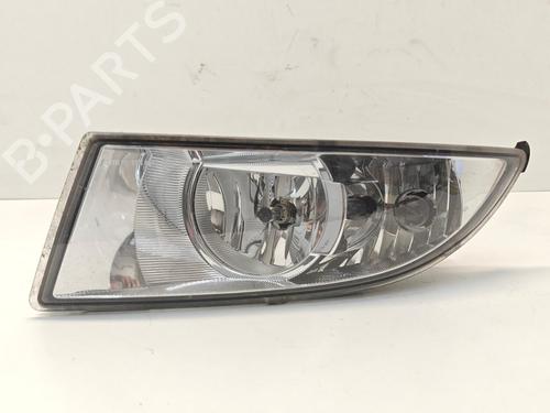 Farol Nevoeiro frente esquerdo Farol Nevoeiro frente esquerdo SKODA FABIA II Combi (545) 1.2 TDI (75 hp) 36293515 36293515
