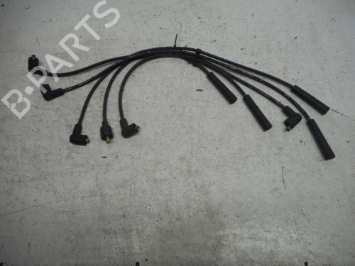 Kabel Kabel SUZUKI SWIFT II Hatchback (EA, MA) 1.3 (SF413, AB35) (68 hp) 33778492 33778492