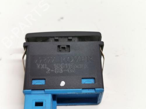 Switch ROVER 75 (RJ) 1.8 | BP33779374I30 - Image 2